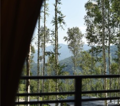 Полулюкс в Красота