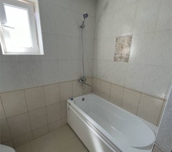 Квартира 34 в Березка