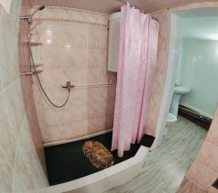 КВАРТИРА в Одиссей