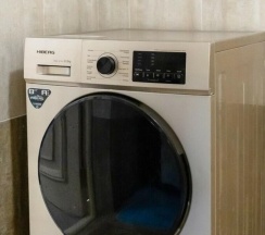 Три комнаты с каминным залом в Алатау-Кавказ