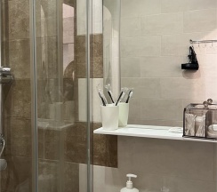 Family Room в Гостиный дворъ