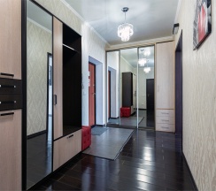 COMFORT – 247 в Gosh.rent