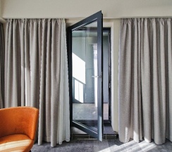 Люкс в Ластадие