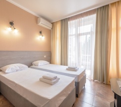 Стандарт в Эллада