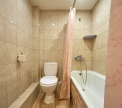 Полулюкс в Волгоградская