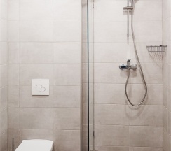 Студия в Пижамы