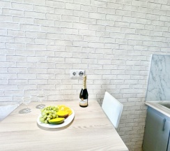 Комфорт мини в Metro apartments