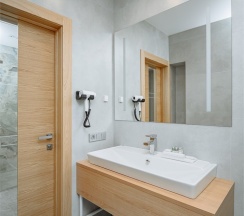 Стандарт в Псков