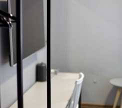 Эконом (в блоке) в Ласка