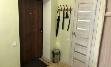 Дуплекс 1 в Вяземград