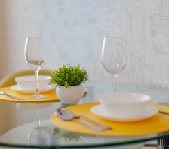 Квартира в RentPlaza
