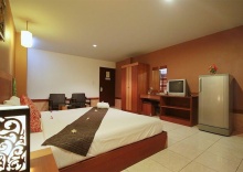 Номер Standard в View Talay Place Hotel