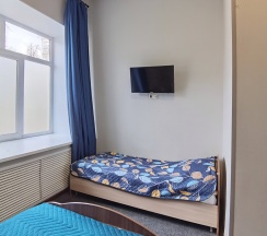 Комфорт 3 в Радость