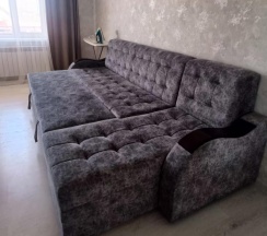 5-местная комната стандарт в Семейный отдых