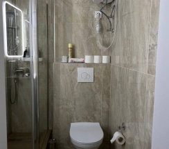 Квартира в Cosmos