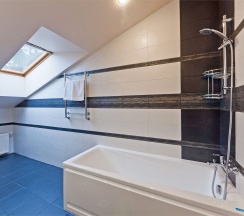 Полулюкс №7 в Виктория