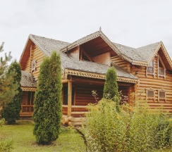 Семейный в Ярославна