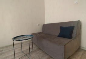 Апартаменты Апартаменты на Тухачевского 20/5 в Ставрополе