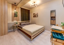 2 в Ecolife hotel