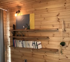 Номер Standard Дуплекс в Dabut