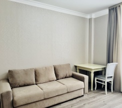 Семейный  в Граф