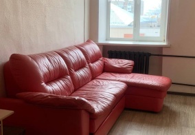 Апартаменты Апартаменты на улица Гагарина, 8 в Архангельске