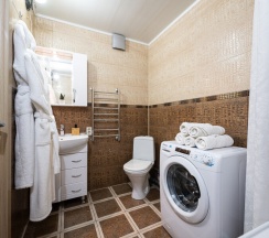 проспект Ленина 51 (3к) 2+2+1+1 в Пять Звёзд