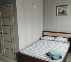 Четырёхместный номер Standard в Аура