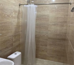 Стандарт двухместный с балконом в Гриф
