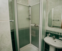 Номер Standard в Госфильмфонд