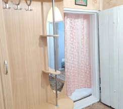 Коттедж Comfort в Дом посуточно в Камышле