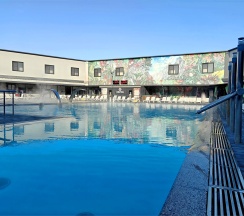 Стандарт 1 категории Great в Псыгупс