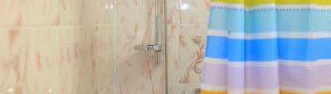 Павловск: Отель Придонье