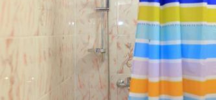 Павловск: Отель Придонье