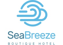 двухместный в SeaBreeze