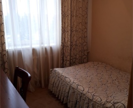 Стандарт сингл (1-ая категория) в Белебей