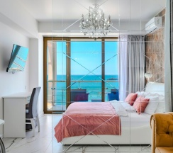 Elite в Serenity premium apartments