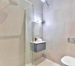 Апартаменты в 158 - Urban Louis Vuitton Flat in Montorgueil