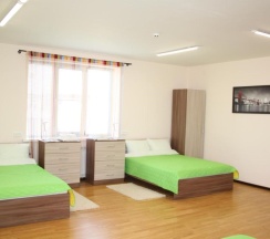 Стандарт в Экспромед