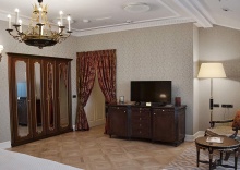 Полулюкс в Taleon Imperial Hotel