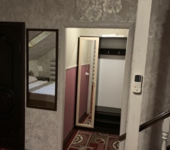 Студио Делюкс в Царь
