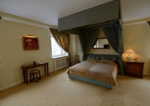 Grand Luxe в Фортеция