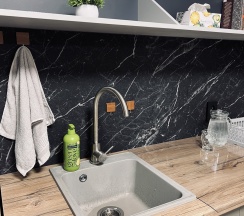 Комфорт  в ХостелХаб