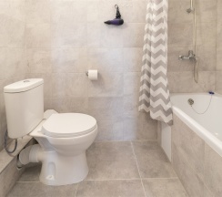 СтандартПлюс TWIN в Топаз