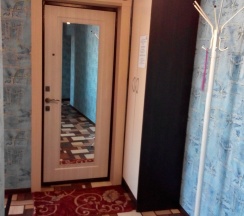Квартира в Апартаменты на Калинина  22