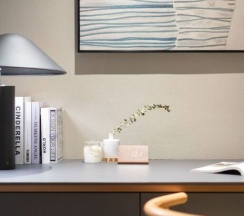 Трёхместный семейный номер Standard в Dash Living on Prat