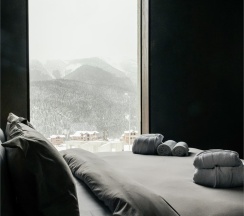 Superior (вид на горы) в Moon2