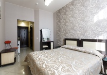 Комфорт в Hotel Orange