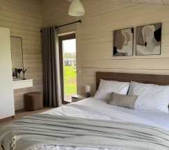 ДубльДом103-28 на 3 линии в Усть-Вазуза