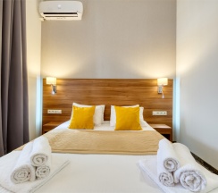 Комфорт 2 в Риверсайд